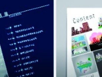 重慶大學(xué)城廣告公司 專業(yè)宣傳單設(shè)計(jì)、策劃與軟件開(kāi)發(fā)服務(wù)